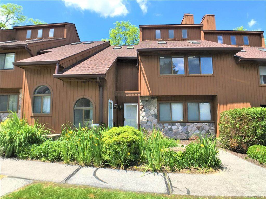 195 Red Cardinal Court - Photo 1