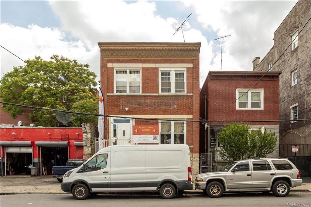 94 School Street - Photo 1