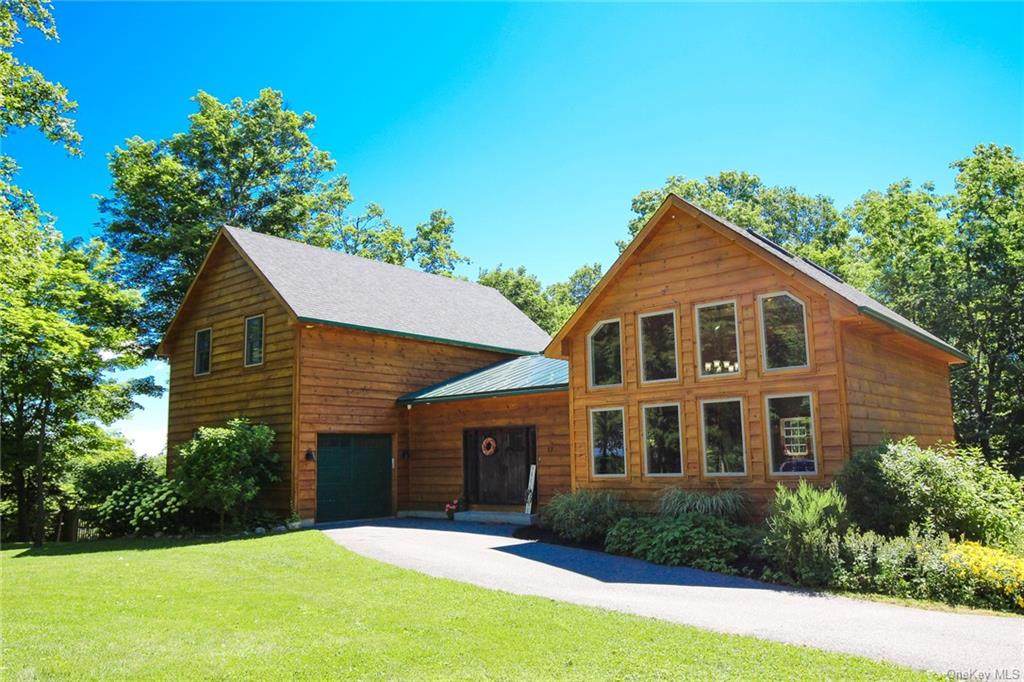 17 Brookside Drive - Photo 1