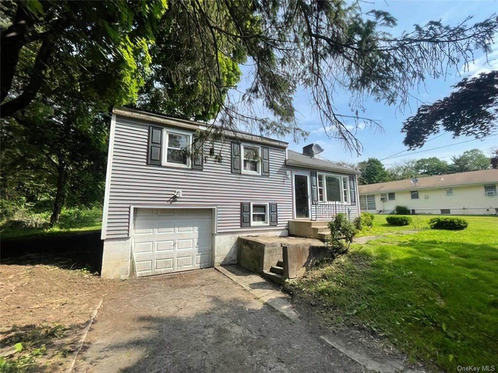 7 Lyons Drive - Photo 1