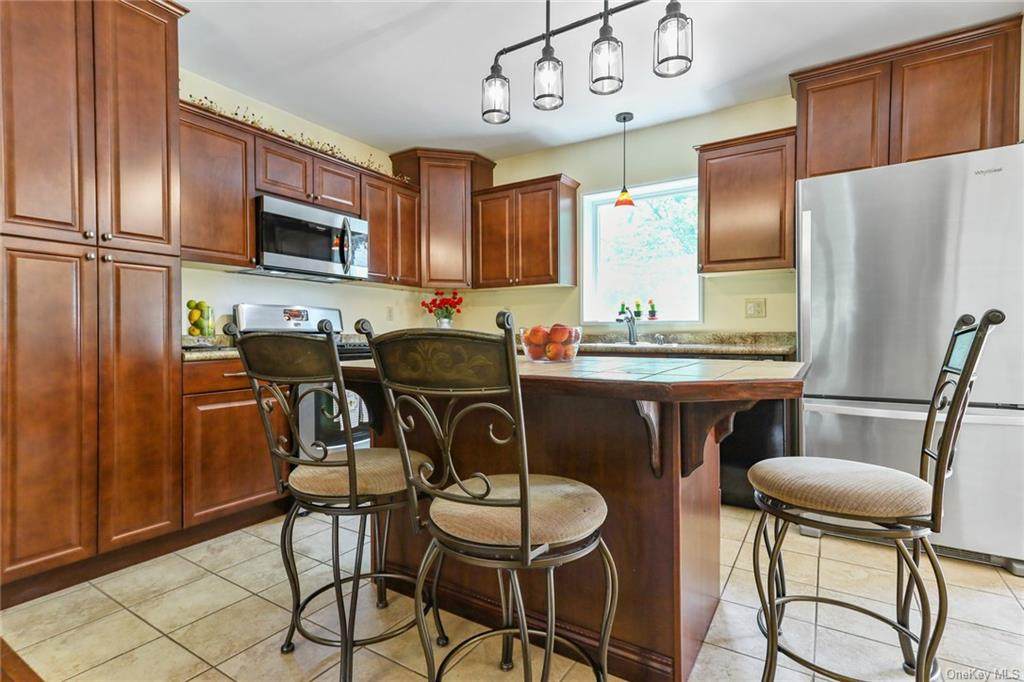 219 Reservoir Road - Photo 1