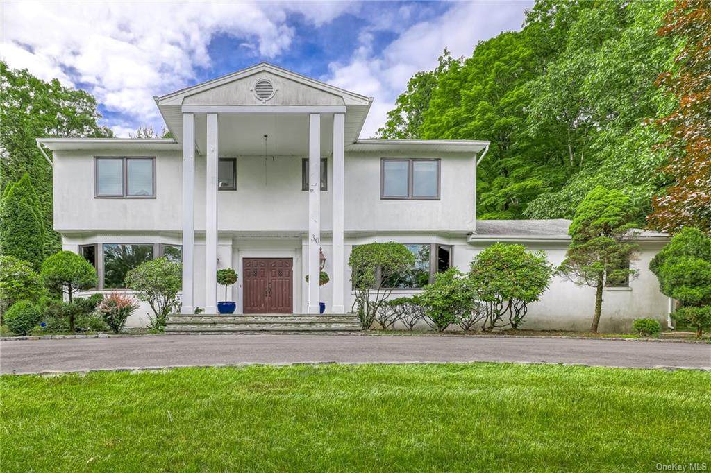 30 Scenic Drive - Photo 1