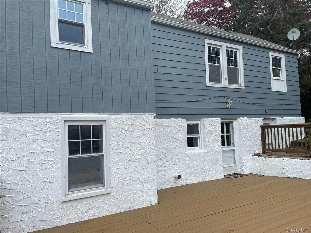 15 Amawalk Road - Photo 1