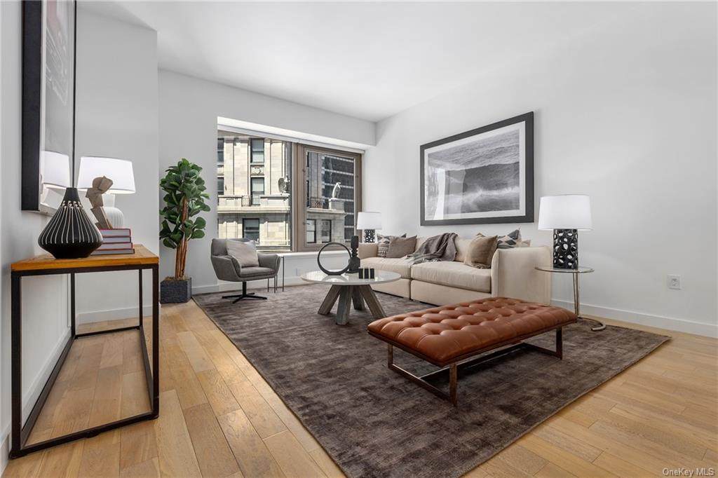 75 Wall Street - Photo 1