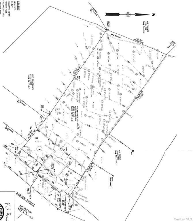 149 Barger Street - Photo 1