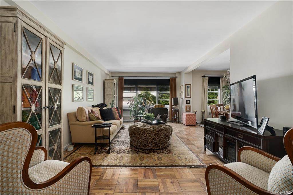 10 Lake Street - Photo 1