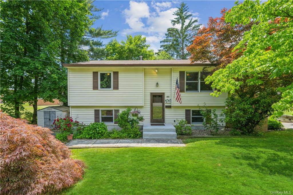 52 Washington Avenue - Photo 1