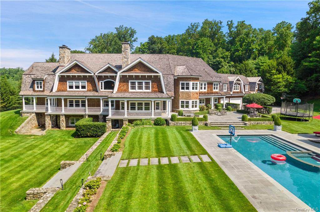 5 Oak Valley Lane - Photo 1