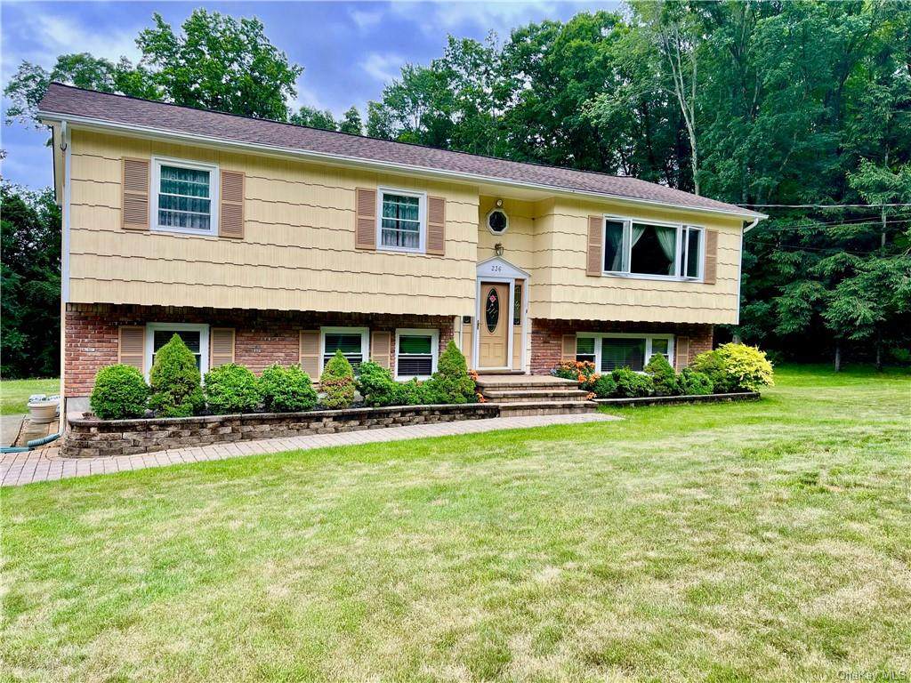 236 Ridge Road - Photo 1