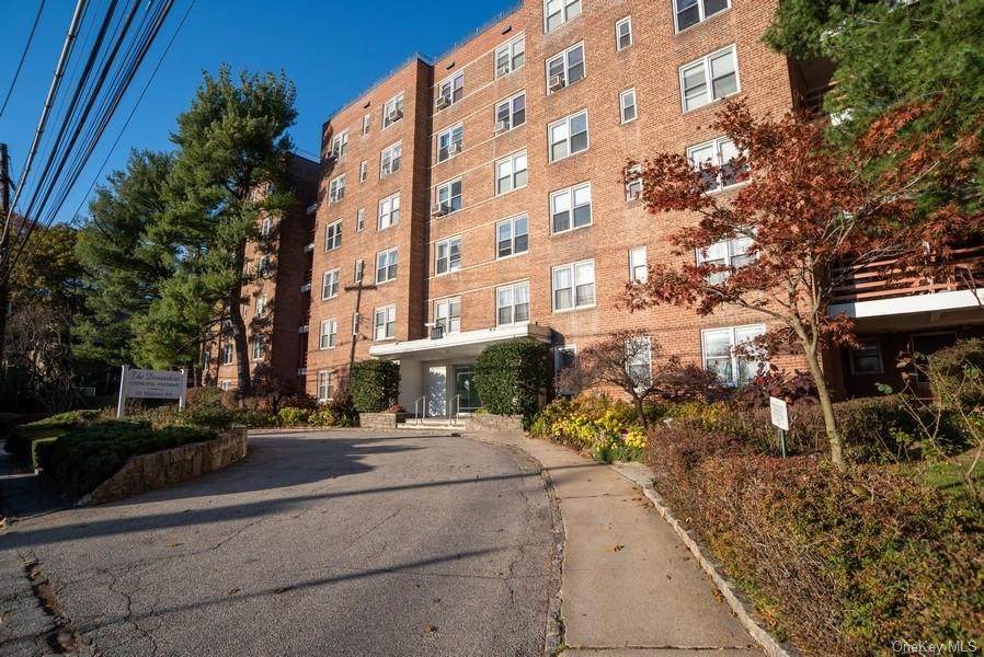 1111 Midland Avenue - Photo 1