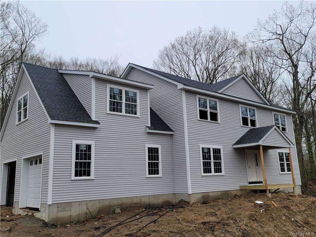 10 Rodina Drive - Photo 1