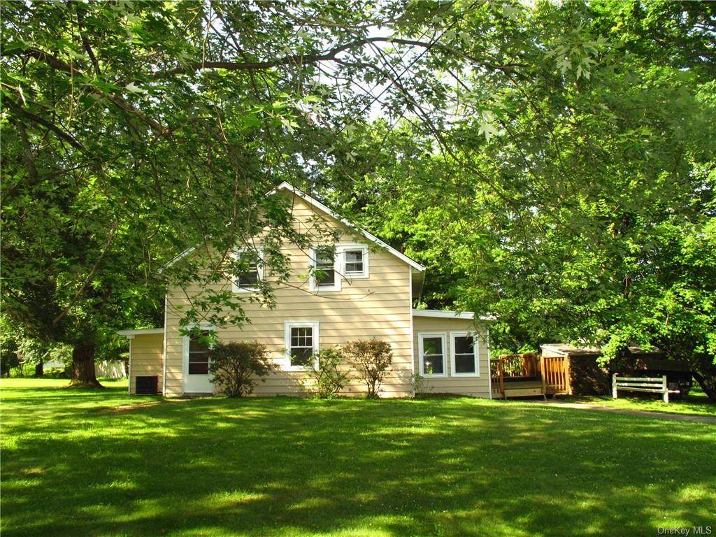 24 Miller Road - Photo 1
