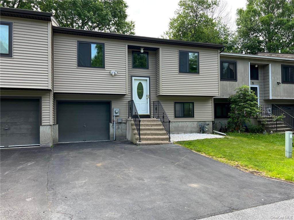 3 Spruce Court - Photo 1