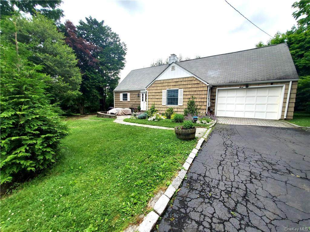 7 Normandy Road - Photo 1