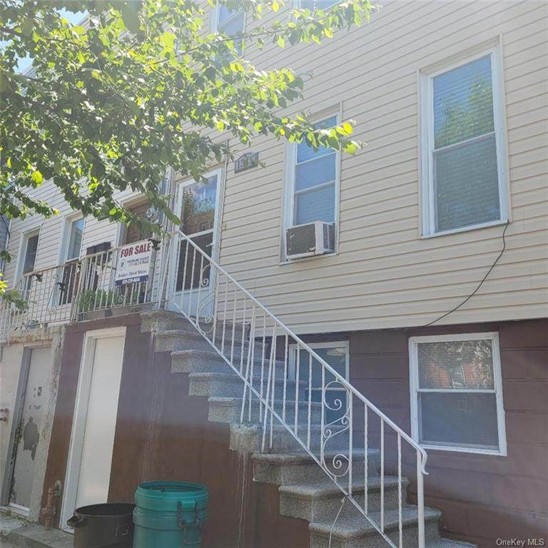 1315 Balcom Avenue - Photo 1