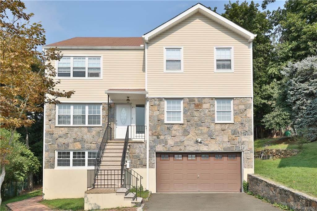 29 Ridge Road - Photo 1