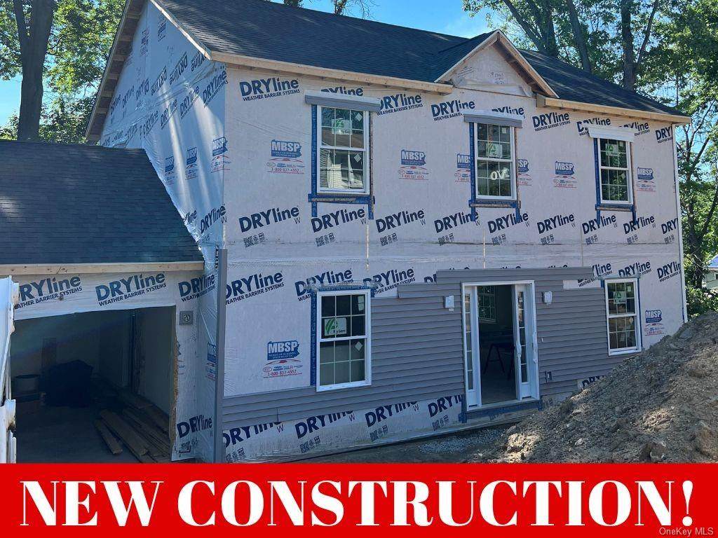 223 Endicott Avenue - Photo 1