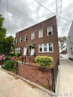 726 Quincy Avenue - Photo 1