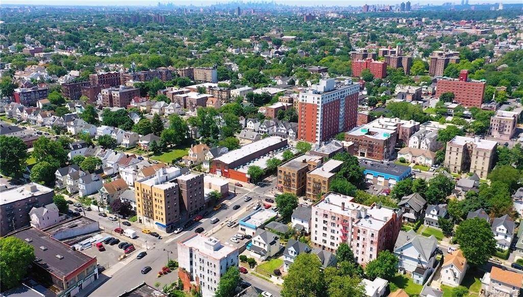 156 Union Avenue - Photo 1