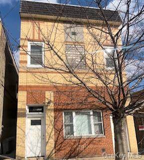 1586-84 Paulding Avenue - Photo 1