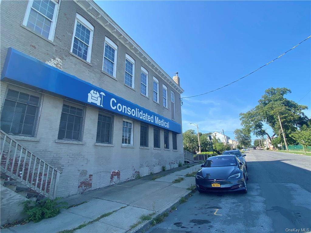 29 Prospect Street - Photo 1
