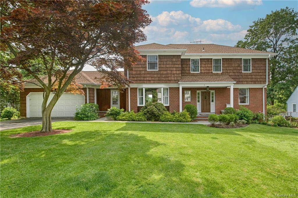 7 Eldredge Court - Photo 1