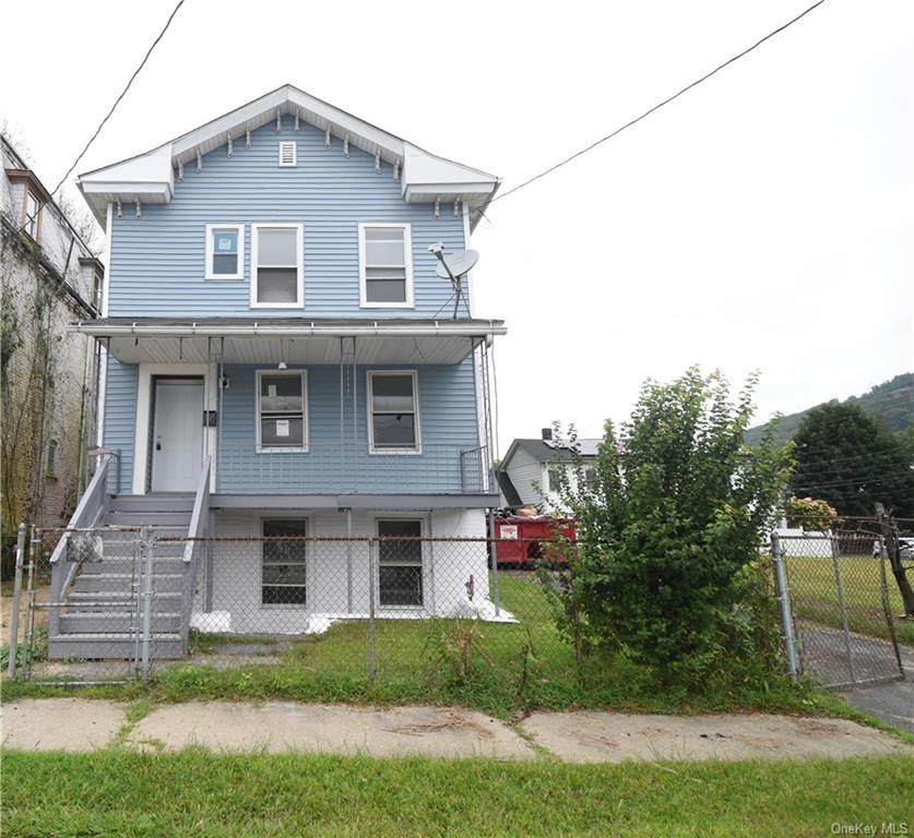 14 Brown Street - Photo 1