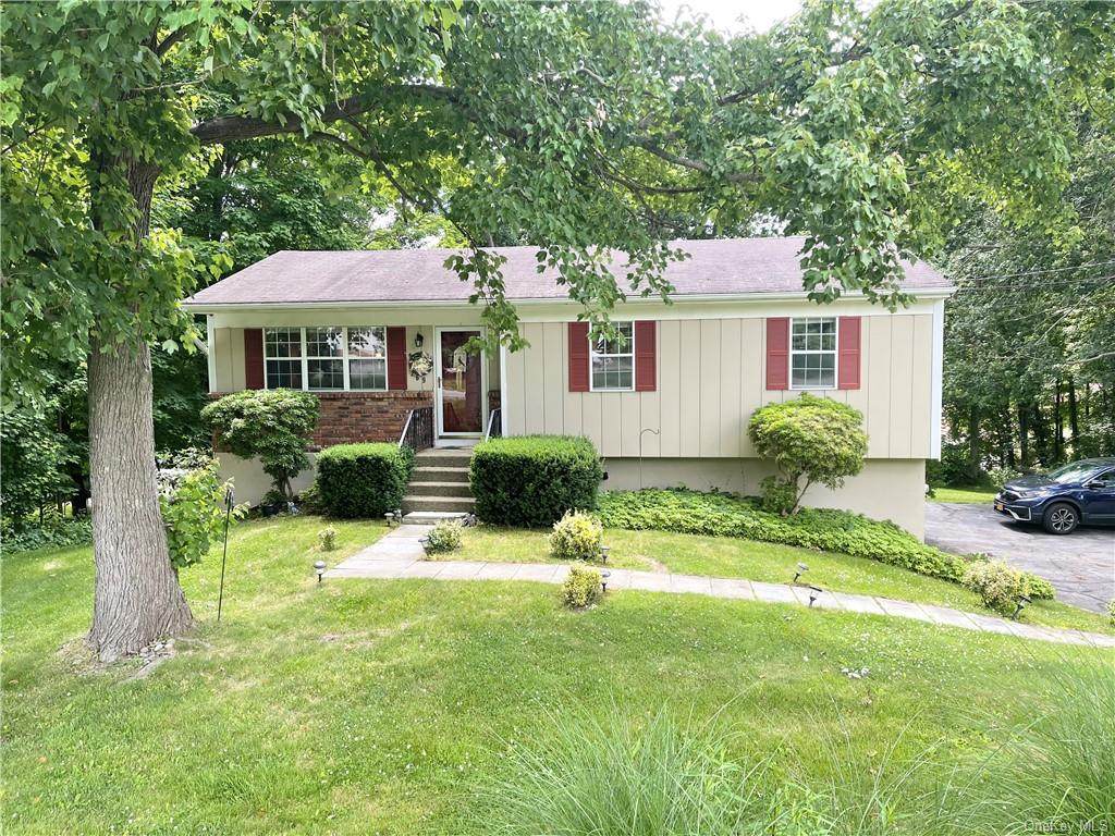 269 Brewster Road - Photo 1