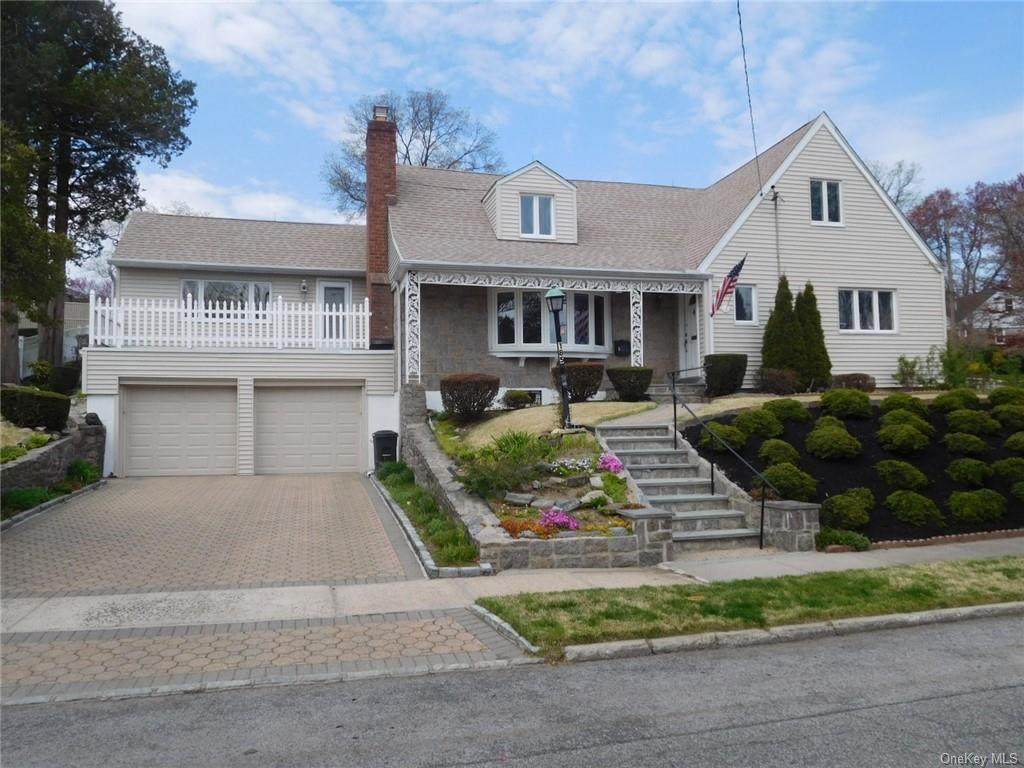 185 Lasalle Drive - Photo 1