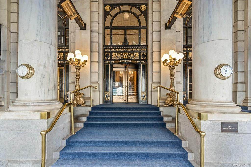 768 5th Avenue - Photo 1