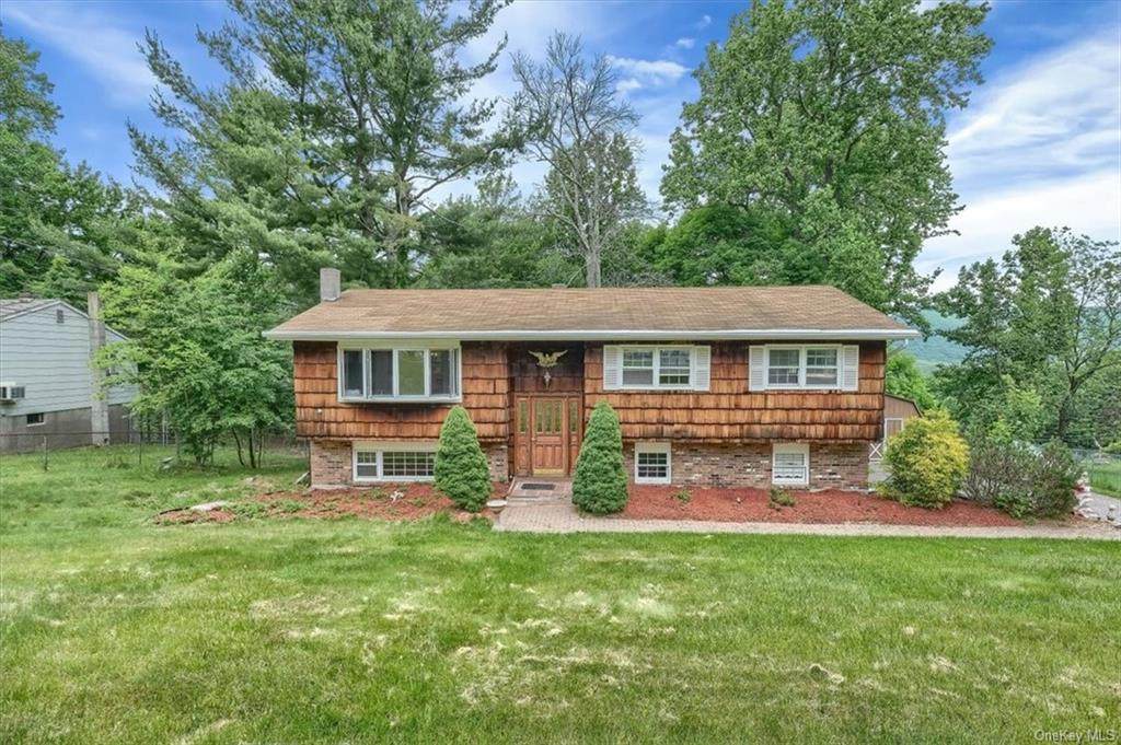 241 Skyline Drive - Photo 1