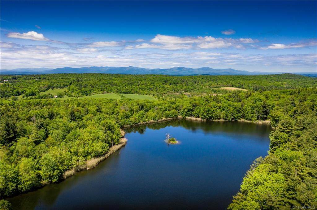 County Route 11 - Photo 1