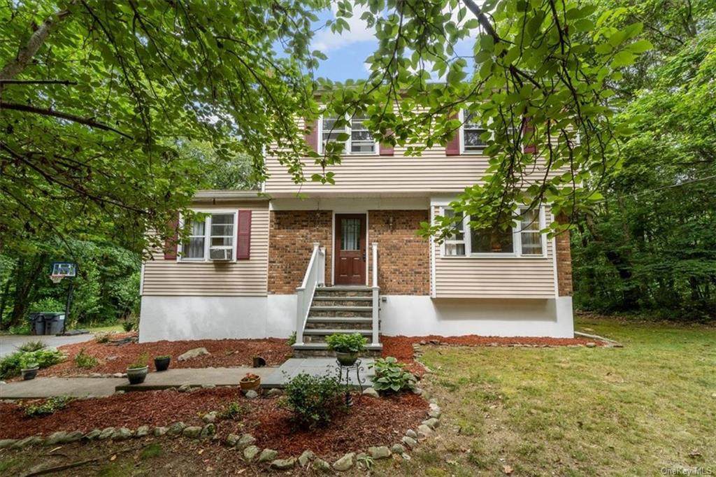 315 Nelson Road - Photo 1