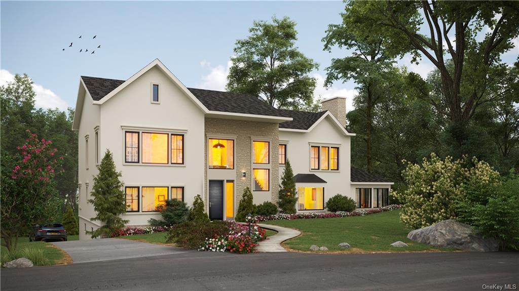 48 Eton Road - Photo 1