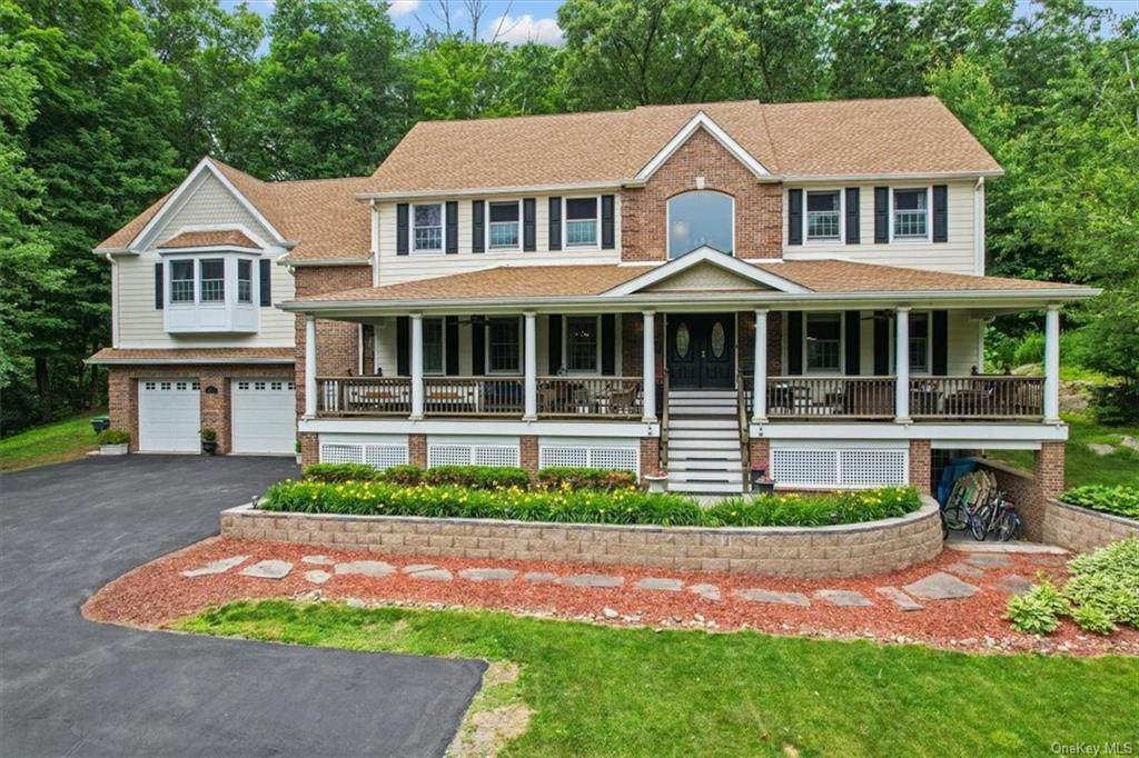 4 Cascade Road - Photo 1