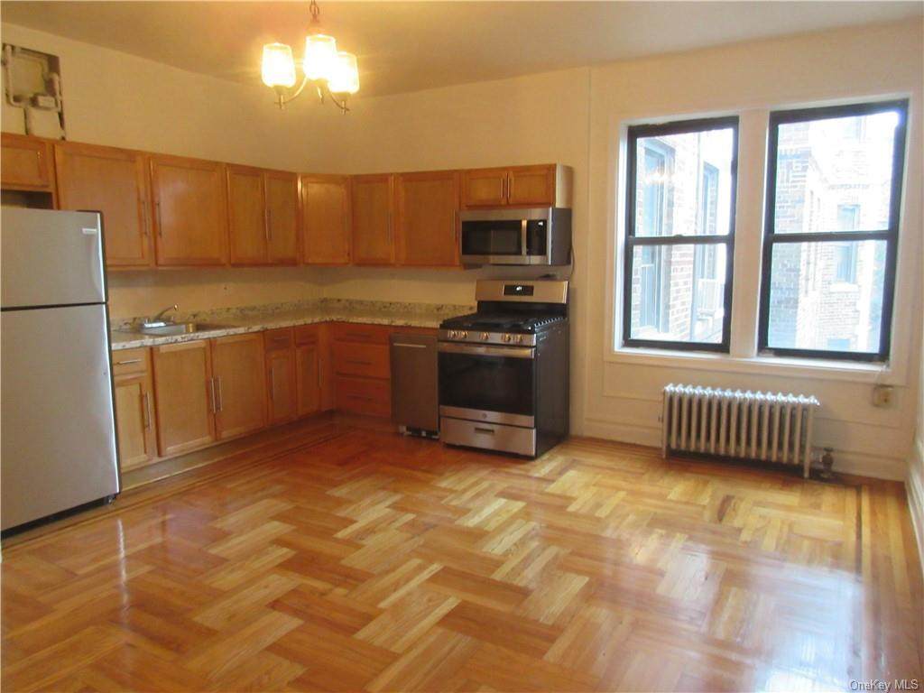 3398 Wayne Avenue - Photo 1