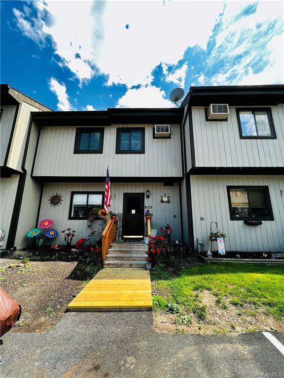 7205 Chelsea Cove - Photo 1