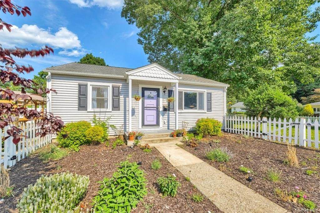 35 Swenson Drive - Photo 1