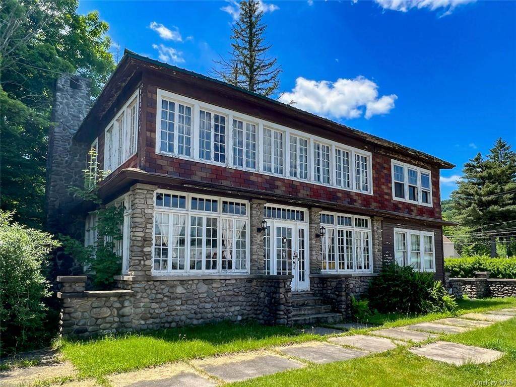 4 Dubois Street - Photo 1