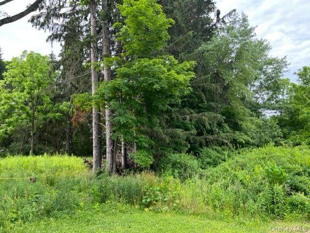 657 Lybolt Road - Photo 1
