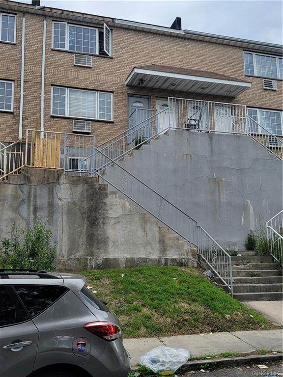 3409 Bruner Avenue - Photo 1