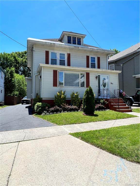 4 Grubb Street - Photo 1