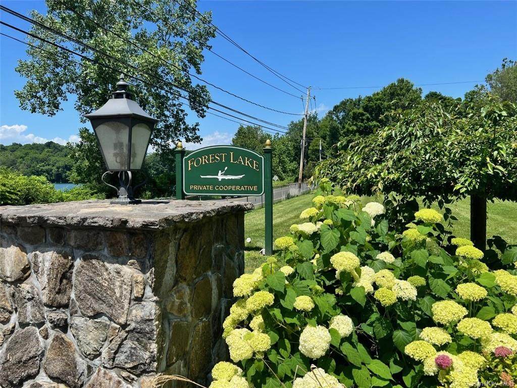 288 Sylvan Lake - Photo 1