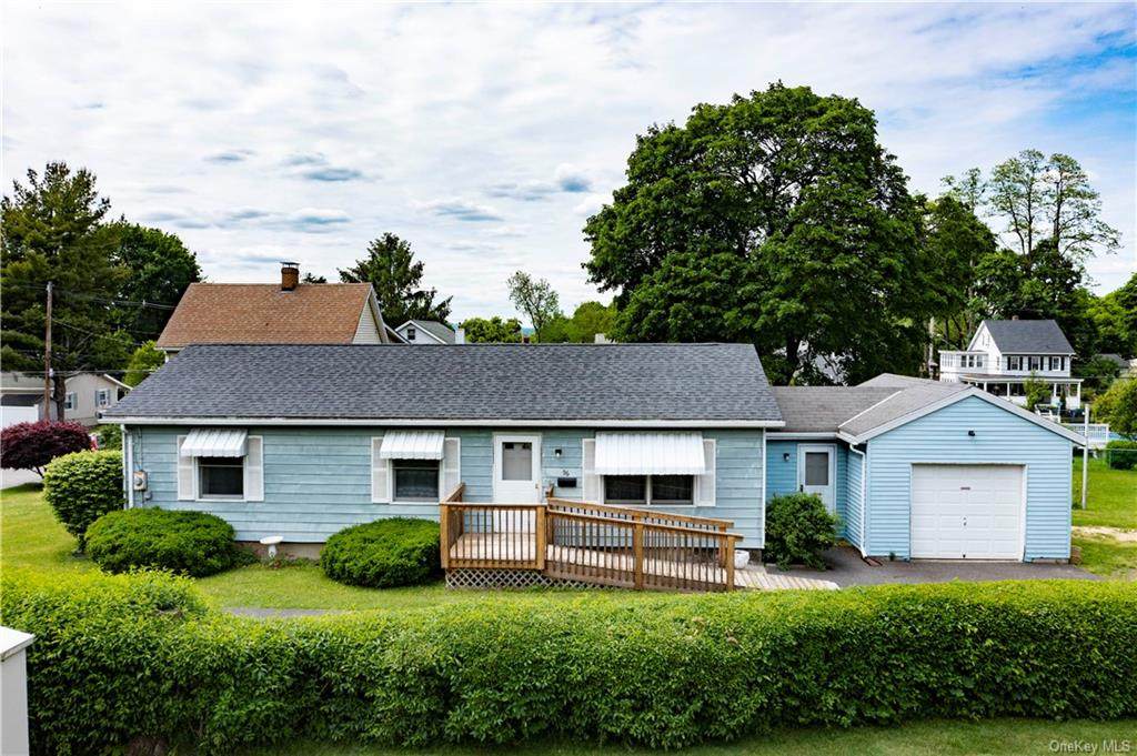 96 Grove Street - Photo 1