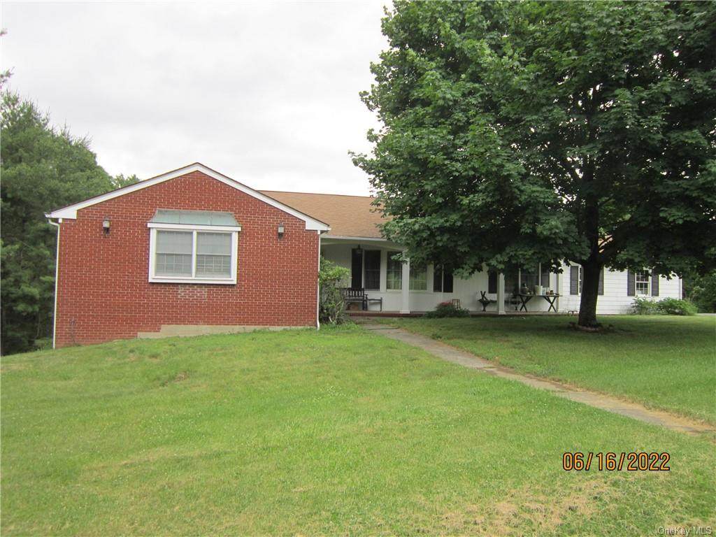 46 Houtman Drive - Photo 1