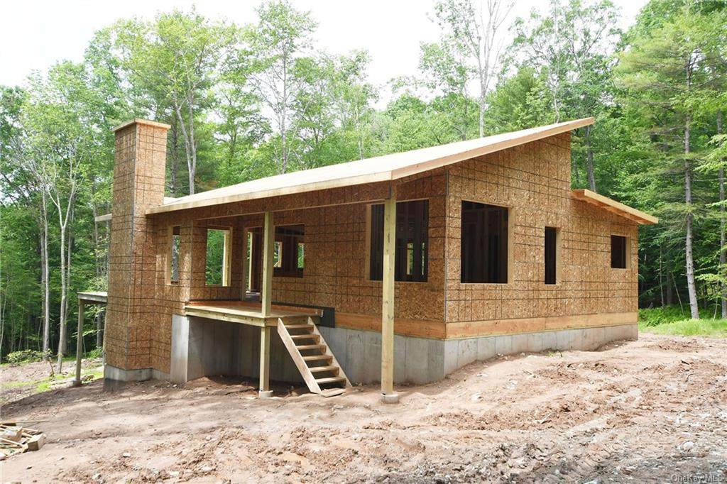 139 New Turnpike Road - Photo 1