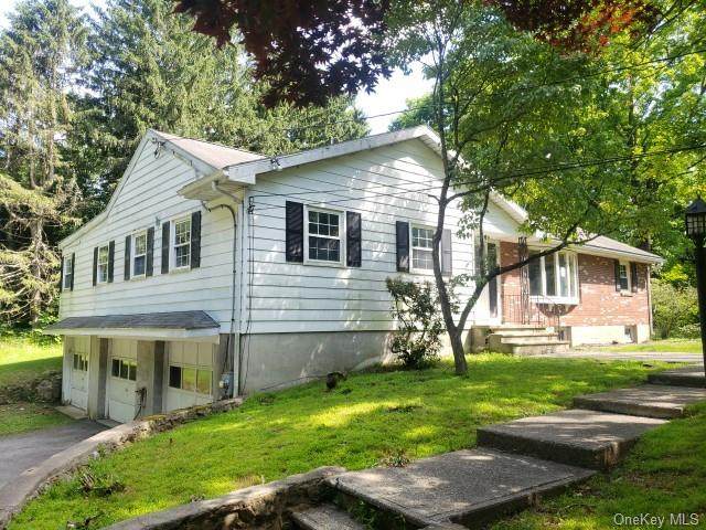 250 Lauer Road - Photo 1