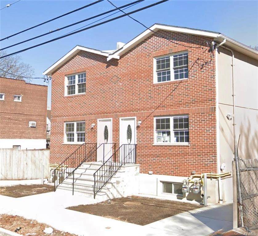 1167 223rd Street - Photo 1