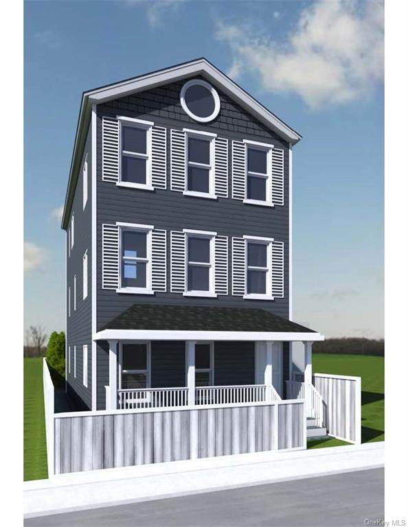 14 Clinton Street - Photo 1