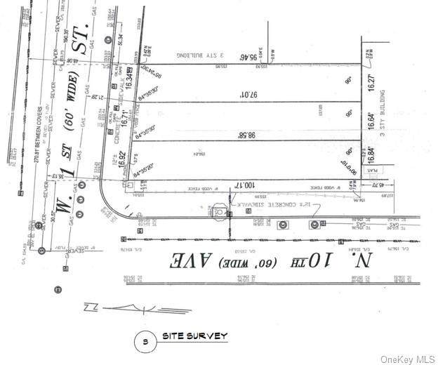 128 First Street - Photo 1